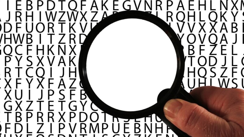 Matematyczne zadania problemowe w klasach początkowych – PDF bezpłatnie do pobrania