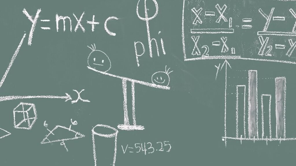 Podchwytliwe zadania matematyczne gimnazjum – PDF do pobrania za darmo