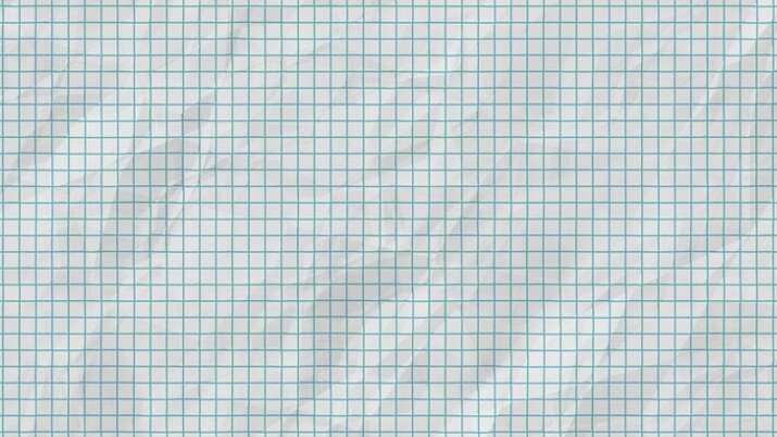 Zadania matematyczne – PDF za darmo do pobrania