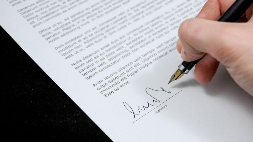 Zadania matematyczne dla klasy 3 mnożenie i dzielenie – PDF do pobrania bezpłatnie