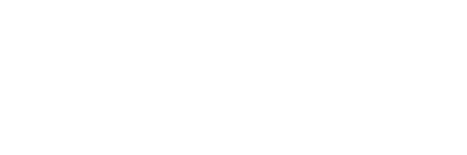 Ćwiczenia Matematyczne do Pobrania PDF